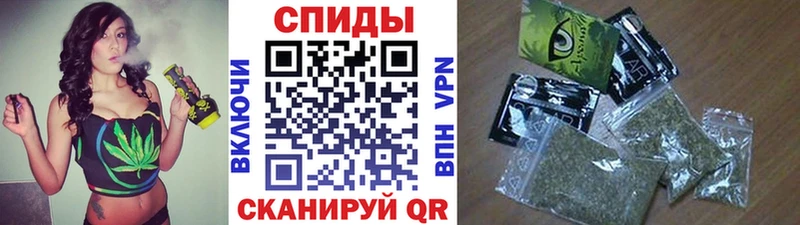 Бутират буратино  купить   mega ссылка  Белокуриха 