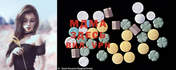 ГАЛЛЮЦИНОГЕННЫЕ ГРИБЫ Бабаево