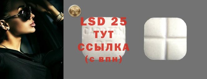 амф Балахна