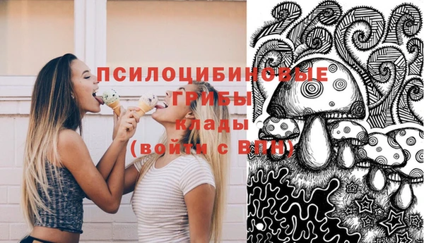 MDMA Армянск